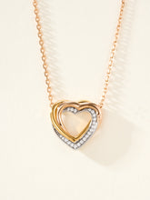 China Replica Cartier Necklaces 57usd Only